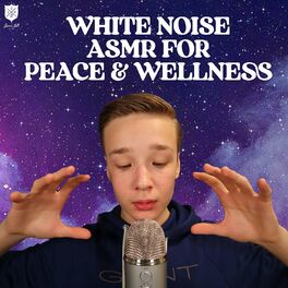 Lowe ASMR 