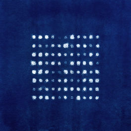 Album cover of re:member