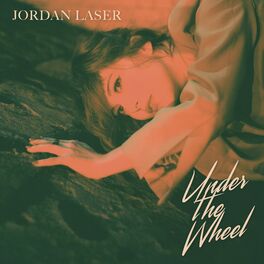 Album cover of Under The Wheel