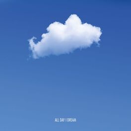 Album cover of Rumbala