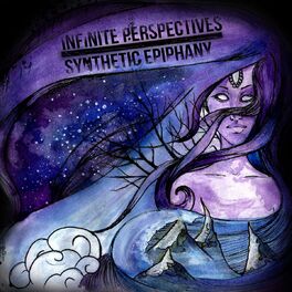 Synthetic Epiphany - Rebirth: lyrics and songs