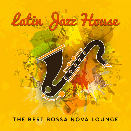 best bossa nova