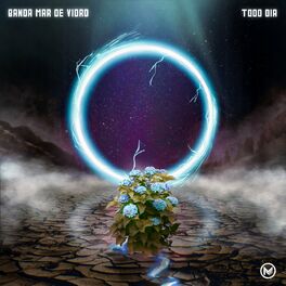 Album cover of Todo Dia