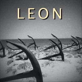 Album cover of Leon