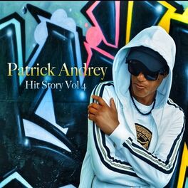Album cover of Hit story, vol. 4