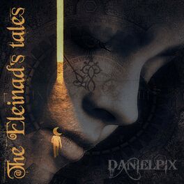 Album cover of The Eleinad's Tales