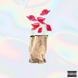 Album cover of Brown Paper Bag (Maxi)