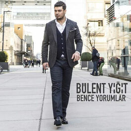 Album cover of Bence Yorumlar