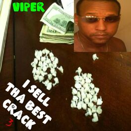 Viper The Rapper - Free Movers Inc.: lyrics and songs