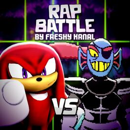 Stream Freshy Kanal: Squid Game vs MrBeast - Rap Battle! ft. Cam Steady &  Mike Choe by HSMOOOBFTW