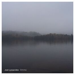 Album cover of Dimma