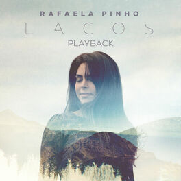 Album cover of Laços (Playback)