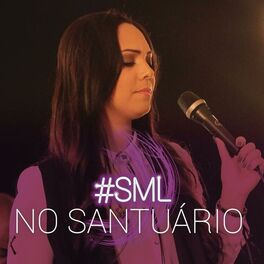 Album cover of Sony Music Live