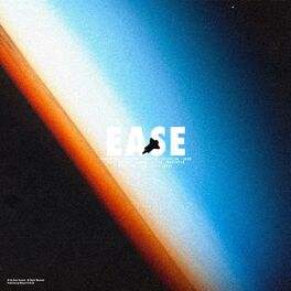 Album cover of Ease