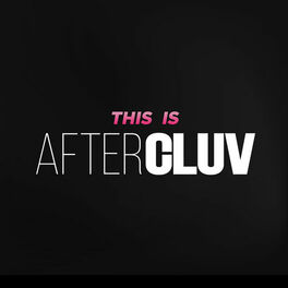 Album cover of This Is Aftercluv