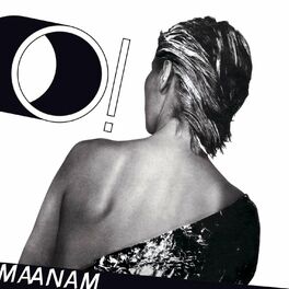 Album cover of O! (2011 Remaster)