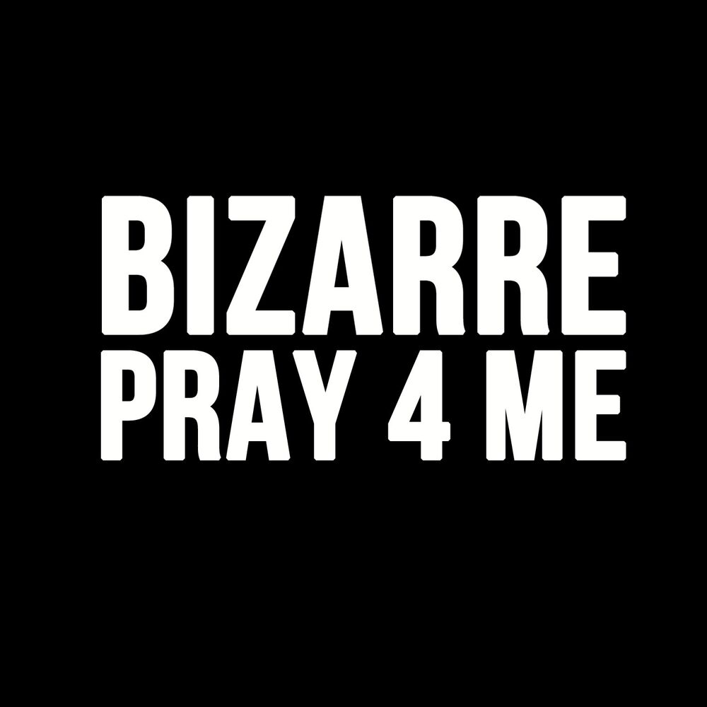 Pray for. Pray for me. Pray for me weekend. Картинка текст Pray.