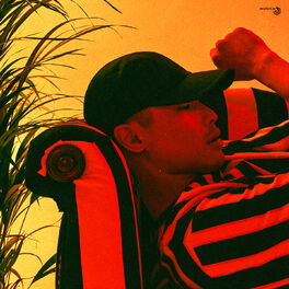 Album cover of Диабло
