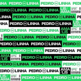 Album cover of Da Linha