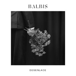 Album cover of Desenlace