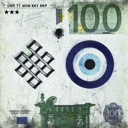 Album cover of KATOSTARI