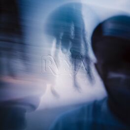 Album cover of RVMA