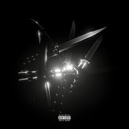 Album cover of Butterfly Zkillz