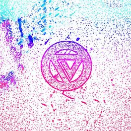 Album cover of Coexist