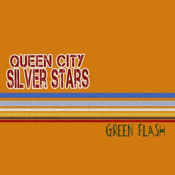 Queen City Silver Stars Hiya Man Listen With Lyrics Deezer