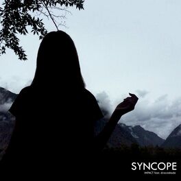 Album cover of Syncope