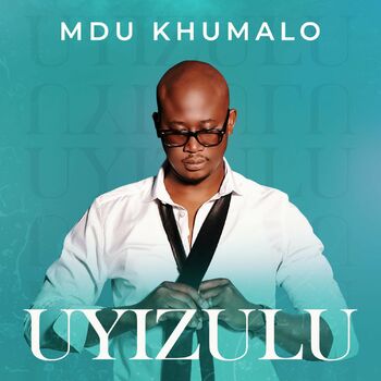 Uyizulu cover