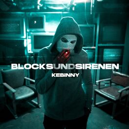 Album cover of Blocks Und Sirenen