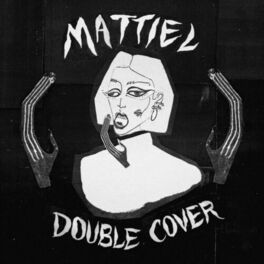 Album cover of Double Cover
