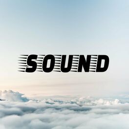 Album cover of SOUND