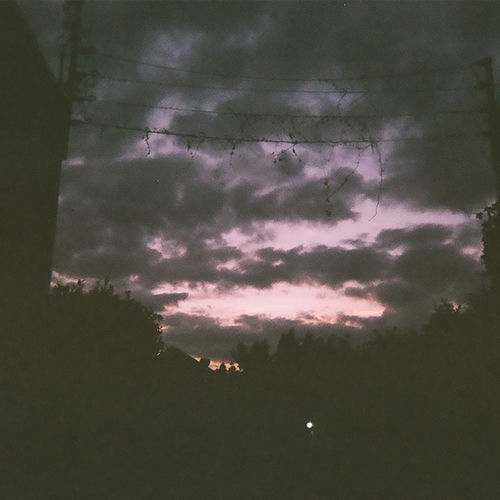 Gnash Forgive Listen With Lyrics Deezer