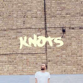 Album cover of Knots