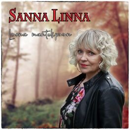Sanna Linna: albums, songs, playlists | Listen on Deezer