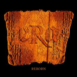 Album cover of Era - Reborn