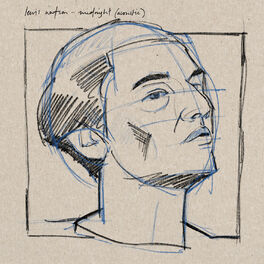 Album cover of Midnight (acoustic)