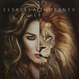 Album cover of Leo