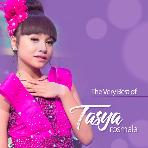 Tasya Rosmala The Best Of Tasya Rosmala Lyrics And Songs Deezer 58:28 iqbal atek 19 516 просмотров. tasya rosmala the best of tasya