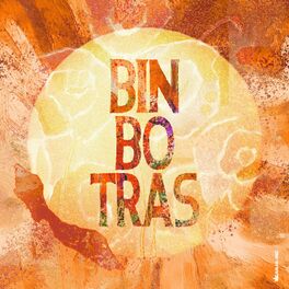 Album picture of Bin Bo Tras (feat. Richandell)