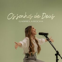 Infinitamente Mais (Ao Vivo) - Canción de Ton Carfi - Apple Music