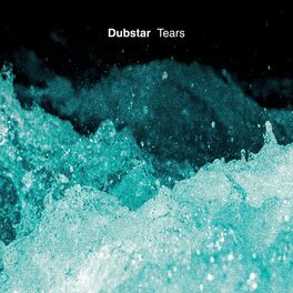 Album cover of Tears
