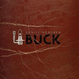 Album picture of Buck