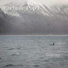 Album cover of Tromsø