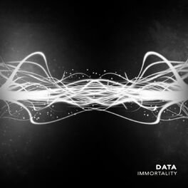 Album cover of Immortality
