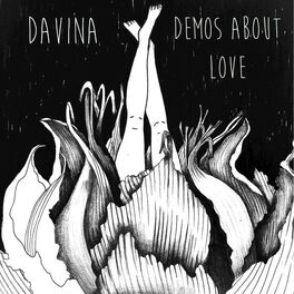 Album cover of Demos About Love