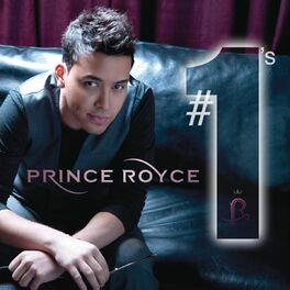 Prince Royce Carita de Inocente feat. Myke Towers Remix