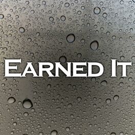 Lyrics Art. - Earned It - The Weeknd